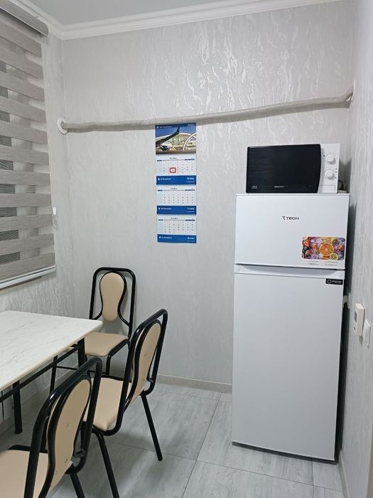 Buyuk Ipak yoli metro yaqin ijaraga kvartira