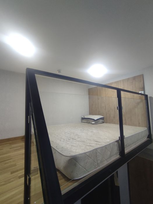 Чилонзор метро новза