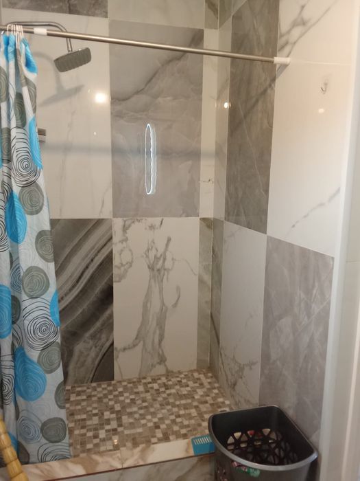 Продам дом новой постройки