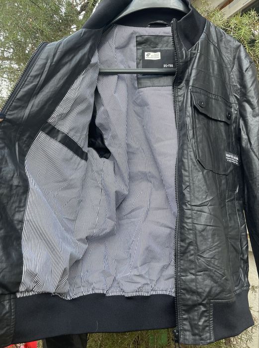 Geaca Angelo Litrico ( mar S)