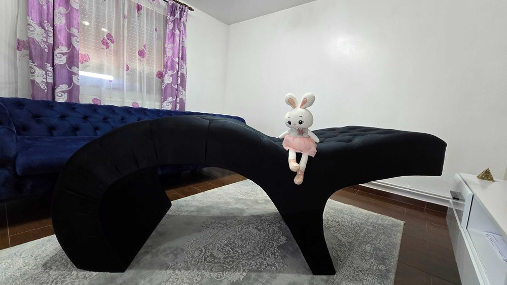 Masa gene false sprâncene