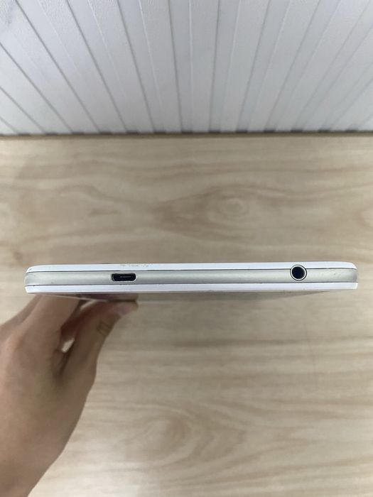 Samsung galaxy tab a6 идеал сост СРОЧНО!!!