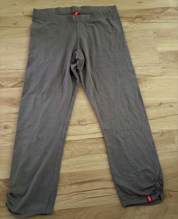 Edc by Espirt pantaloni dama ,L