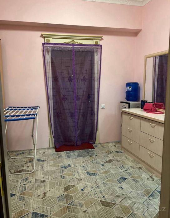 7 mkr 2 xonali kv ijaraga beriladi