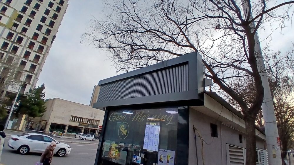 Дпк dpk panel понел