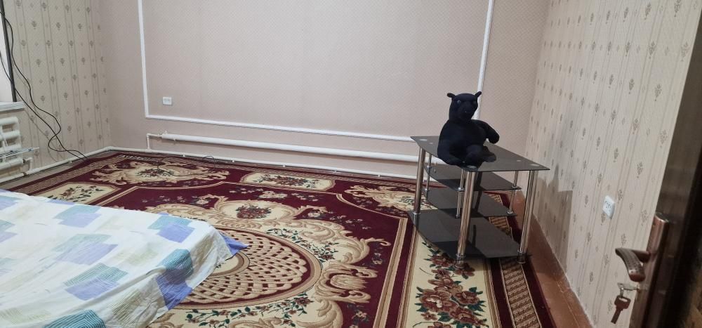 Продаётся участок