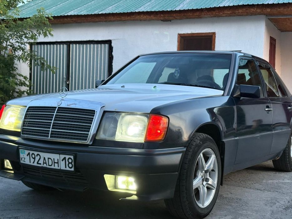 Продам машину срочно!