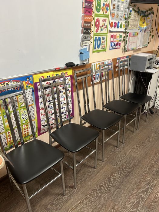 Продам вещи в кабинете