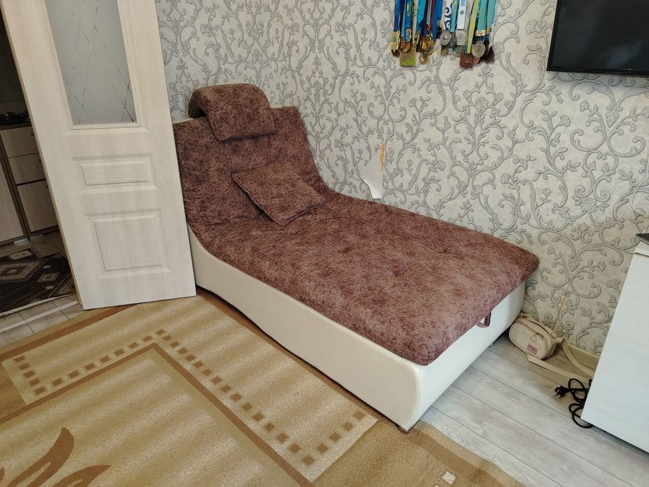 Продам диван Пума