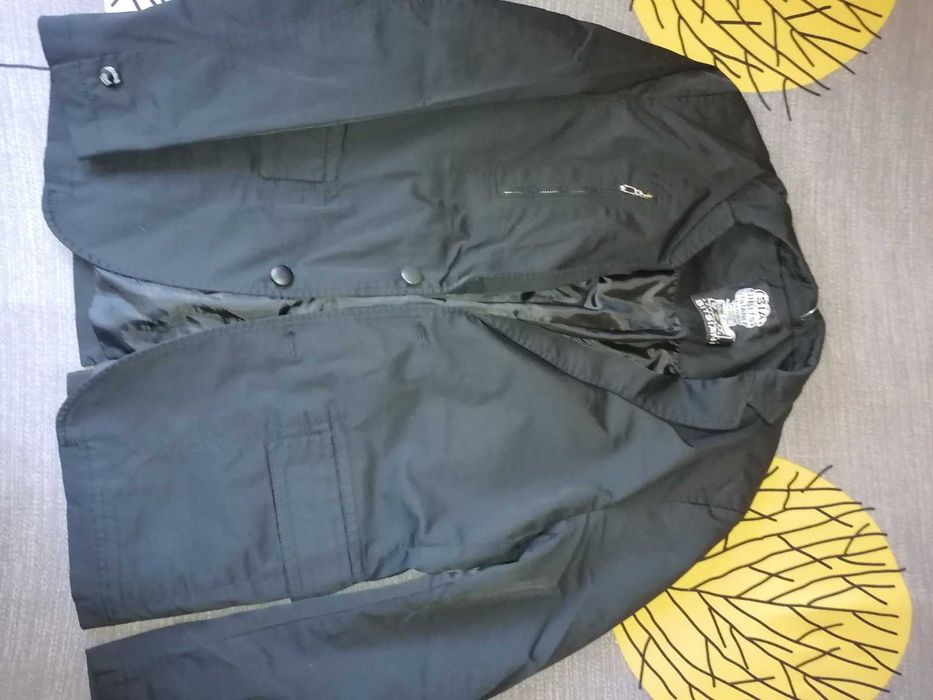 Ново мъжко спортно сако, размер L