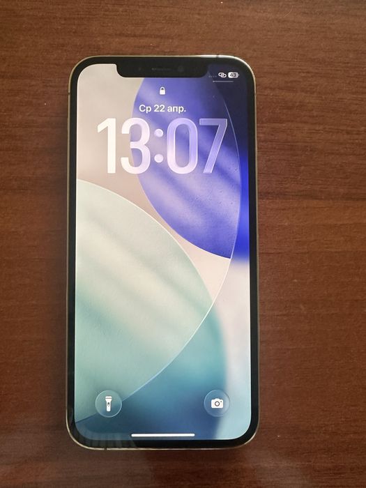 iphone 12 pro 256 Gg li