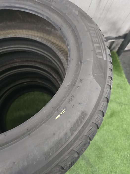 215.60.18 pirelli m+s