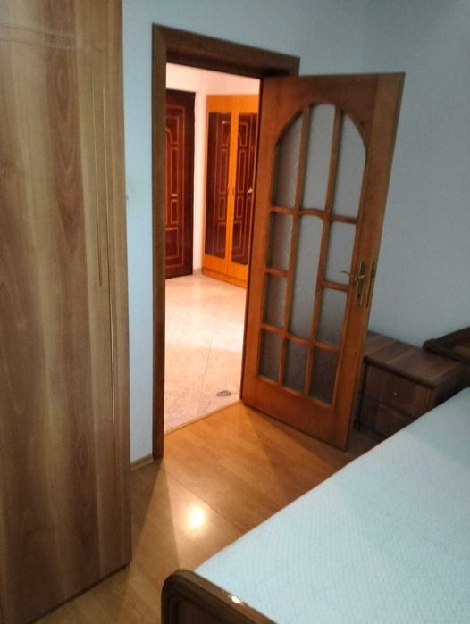 Închiriez apartament 2 camere Focșani