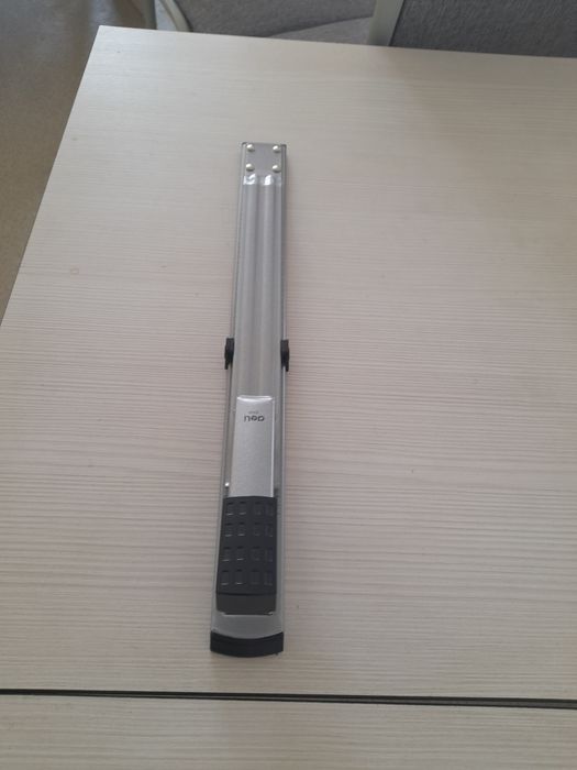 Степлер для брошуравание