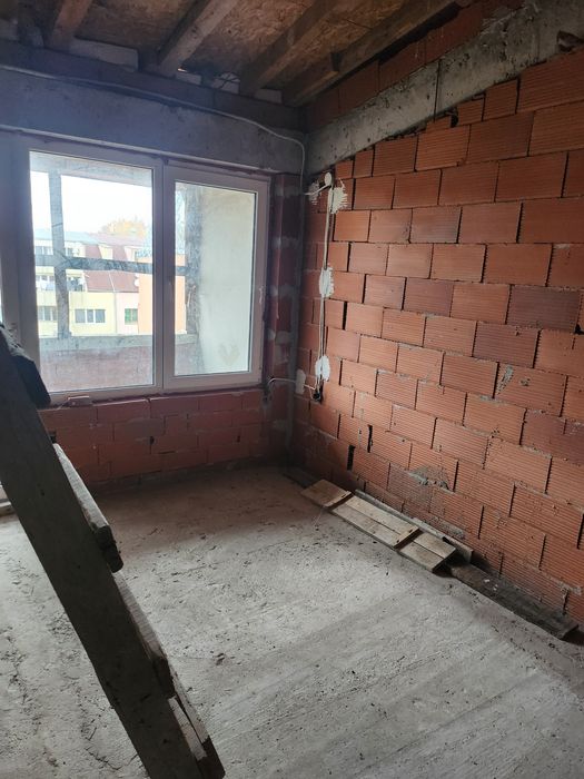 Продава се Двустаен апартамент в к.к. Слънчев бряг - 60 кв.м за 667 €/кв.м - Снимка #1