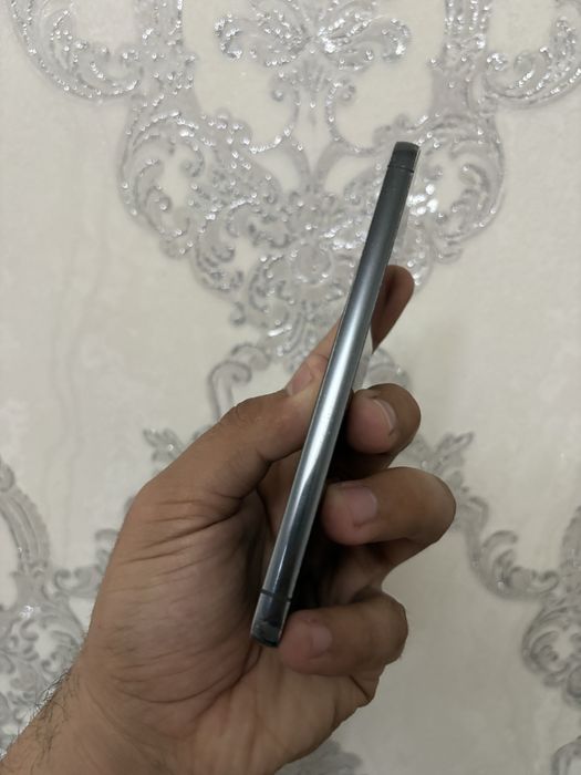 Samsung S23 8x256gb Vetnam