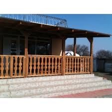 Izolatii carton acoperis sindrila acoperis montaj terase