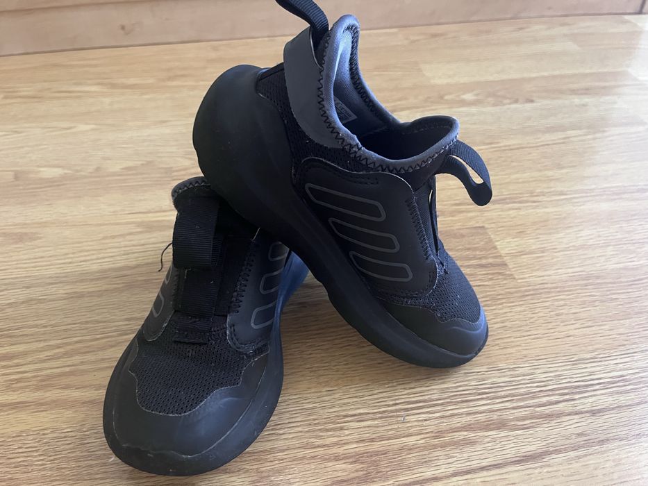 Детски маратонки Adidas 31 / детски маратонки 31 размер Adidas