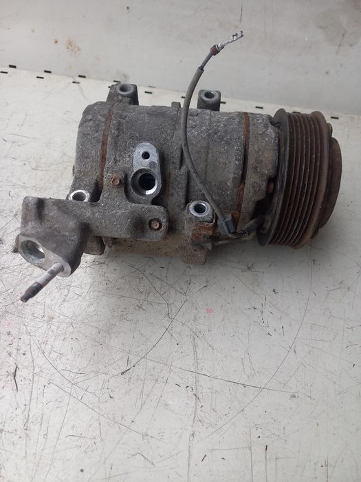 Компресор климатик Honda CR-V 2 2.2i-cdti