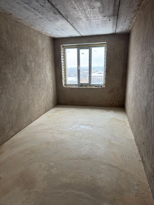 Продам 1 комнатную квартиру