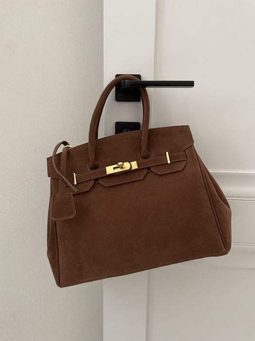 Срочно продам, сумка новая