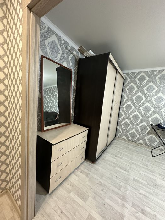 Сдам 1 ком кв ночь сутки