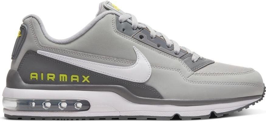 Vând adidași originali Nike Air Max, mărime 40