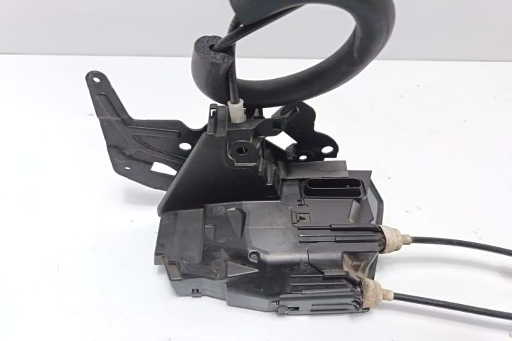 Broasca usa stanga fata 938803105 Land Rover Range Rover Sport a 2-a