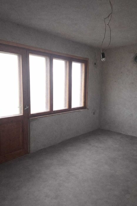 Продава се Къща в Тутракан - 121 кв.м за 510 €/кв.м - Снимка #6