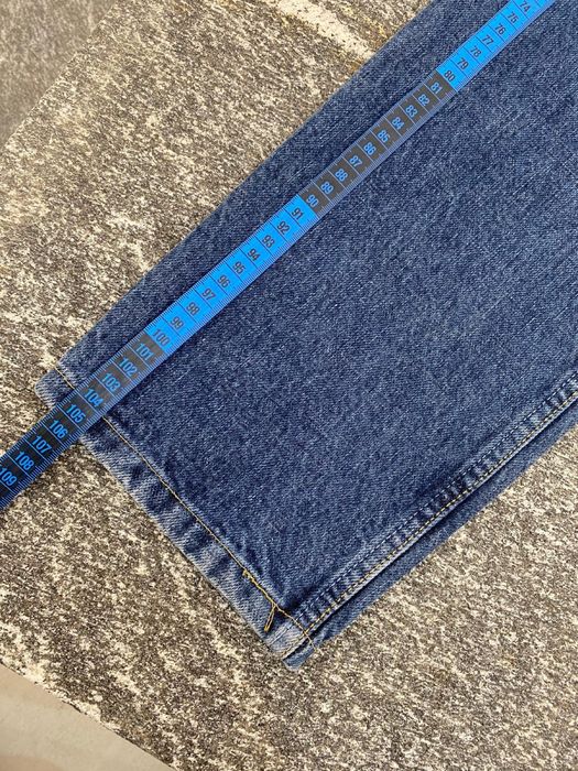 ‼️OFERTA‼️ Blugi VAGABOND albastri noi