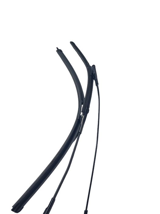 Set Brate Stergatoare Parbriz Opel Corsa D S07 2006 - 2014