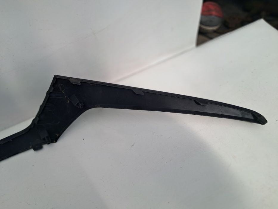 Лайсна предна броня  Hyundai Ioniq 2017/2020г