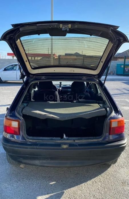 Опель астра сатылады