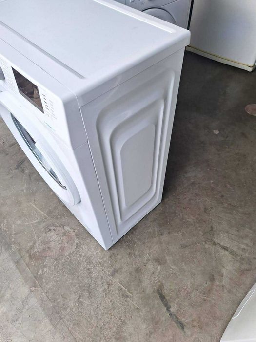 Masina de spalat rufe Beko / RETUR 48 H LA TOATE PRODUSELE