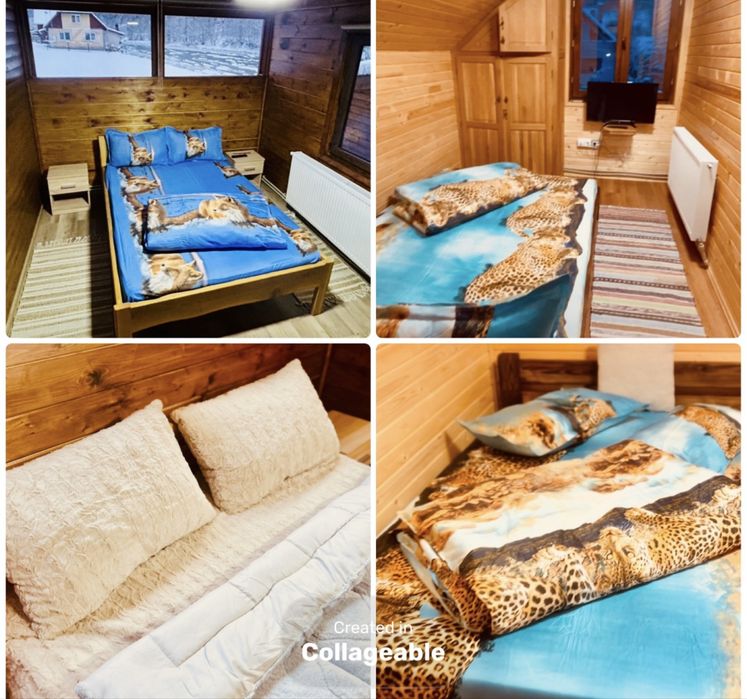 Cabana de inchiriat pentru 12 persoane Valea muresului Rastolita