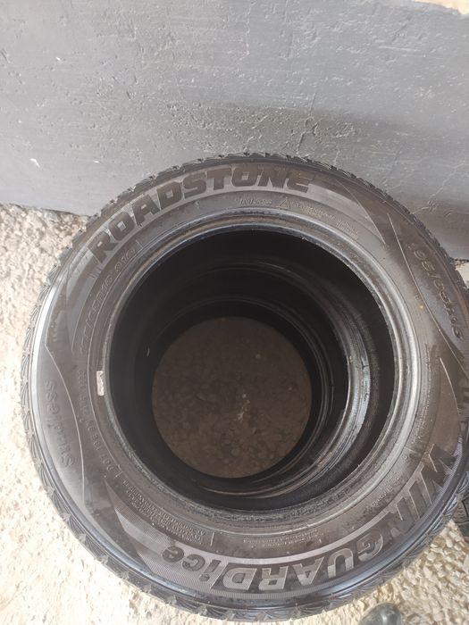 зимный балон  срочно