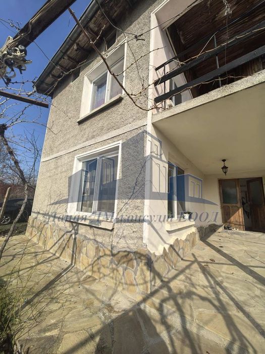Продава се Къща в с. Кюлевча, Област Шумен - 150 кв.м за 800 €/кв.м - Снимка #1