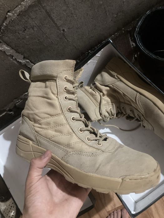 продам военную форму