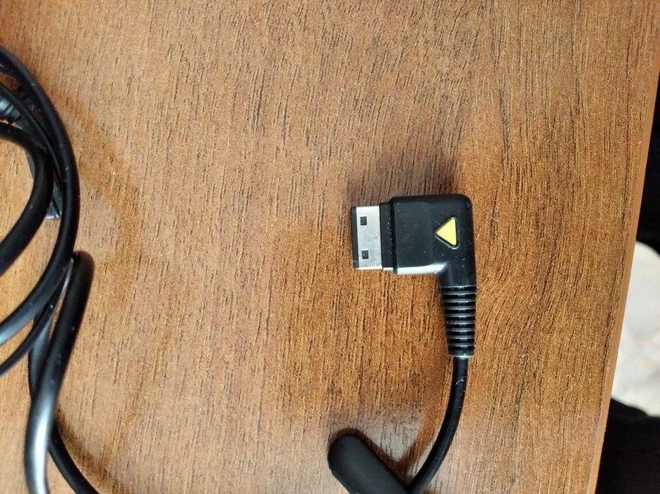 Наушники"Samsung"