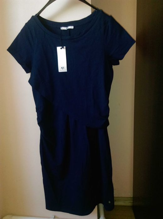 Rochie dama ,noua cu eticheta