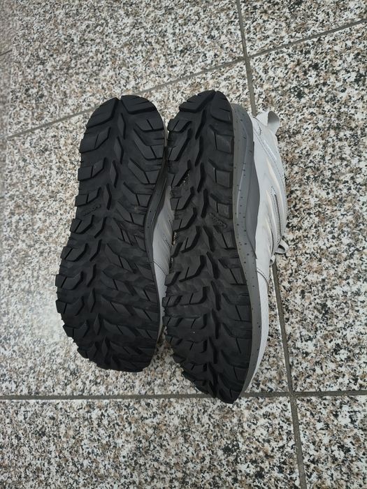 Lowa Vento adidasi