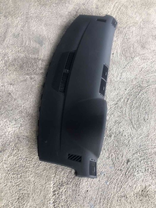 Арматурно табло за а4 б6