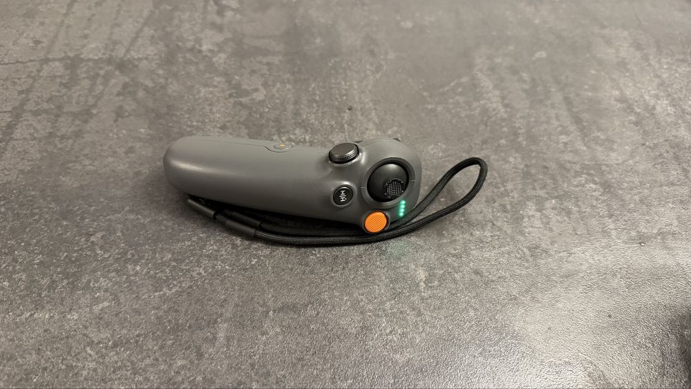 Motion controller 3 pentru avata 2- neo 2