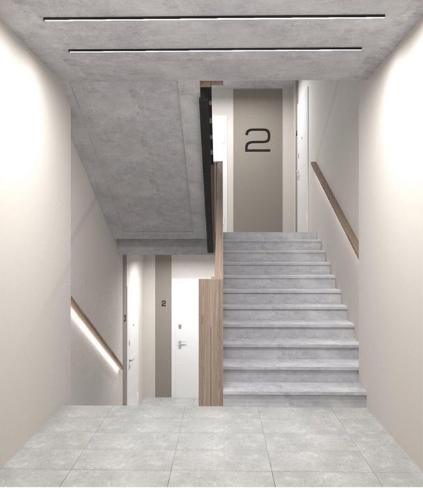 Заречный, центр , новые квартиры