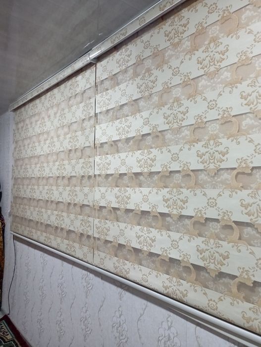 Jalyuzi Jaluzi Жалузи жалюзи парда уй