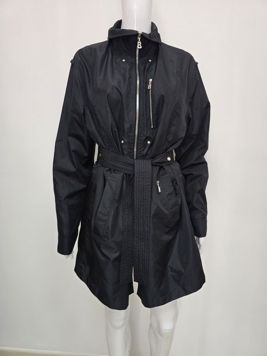 Яке Bogner 46 размер