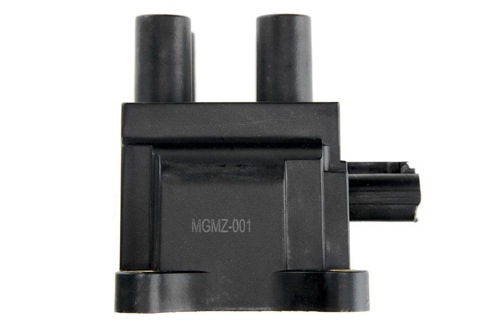 Bobina inductie Mazda 6 1.8, 2.0, 2.3 2002-2007, NTY ECZ-MZ-001