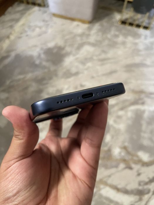 Iphone 17 pro, 512 GB ИДЕАЛ