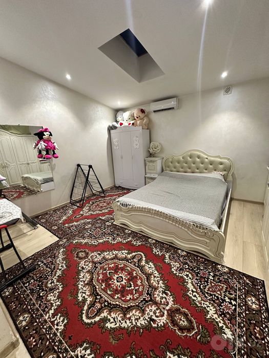 Продажа квартира Йунусобод
