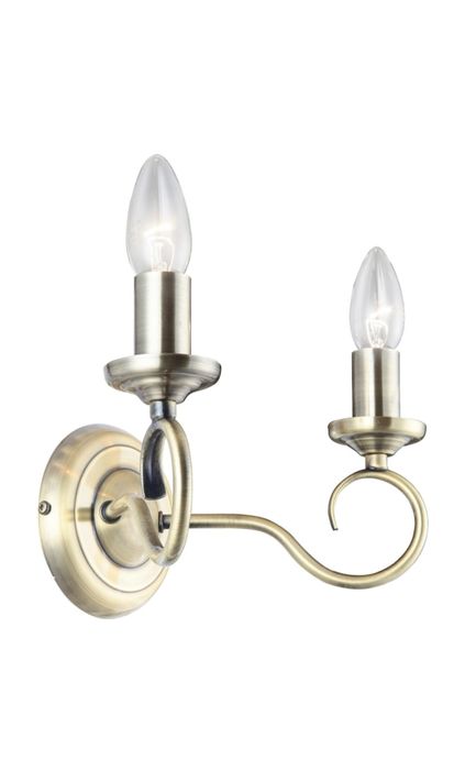 Set corpuri iluminat candelabre lustre aplici